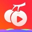 免费的看污片樱桃视频app