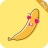 香蕉视频.app污下载安装免费