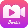 芭比视频下载app最新版免费破解