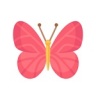 粉蝶社区直播app下载安装成年版