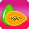 木瓜污视频app