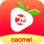 草莓丝瓜向日葵app视频下载安装