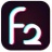 富二代f2抖音app软件安装包官网版