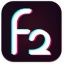富二代f2抖音app軟件安裝包無限觀看版