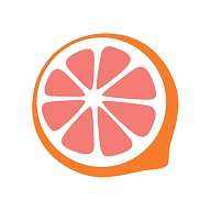 蜜柚直播app软件下载iOS