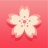 樱花直播app官方安装下载iOS