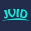 JVID视频安卓版