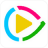 富2代短视频app下载安装ios免费版