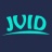 JVID视频破解版