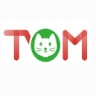 汤姆视频免费版
