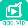 qqc视频app下载ios