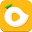 芒果短视频下载app安装免费下载