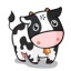 大奶牛福利app
