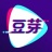 豆芽视频app黄