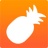 菠萝福利视频app无限制版