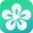 朵朵直播app最新版ios下载安装