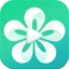 朵朵直播app最新版ios下载安装