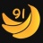 91香蕉视频在线观看