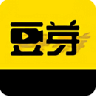 豆芽视频app黄下载安装