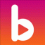 BB直播免费官方app