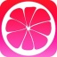 柚子直播平臺app