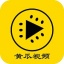 黄瓜视频app深夜释放自己手机版