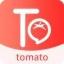 番茄社区app安卓下载二维码最新版