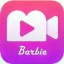 芭比视频app无限观看大全版