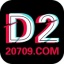 D2天堂抖音版app