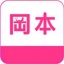 彩虹直播app