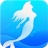 美人鱼app下载软件