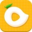 可以观看25次的芒果视频app