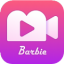 芭比视频下载app最新版无限看