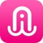 向日葵app下载汅api免费网址iOS