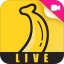 无限看的黄app香蕉视频免费版