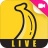 香蕉視頻免費版app無限次數舊版