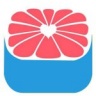 蜜柚直播app最新版下载安卓版
