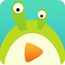 青蛙视频app安装安卓版