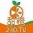 甜橙直播app下载tv版