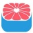 蜜柚app官方网站下载最新版