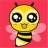 小蜜蜂直播app入口软件