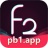 富二代f2app旧版本下载免费版