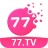 77直播最新版下载大秀app