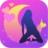 夜妖娆直播在线app