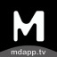 MD傳媒直播app下載官網iOS手機版