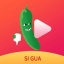 丝瓜香蕉草莓视频app下载入口