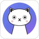 新版猫咪破解官方下载免费版