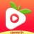 草莓視頻網站app下載18