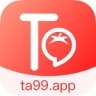 番茄todo社区直播iOS版