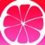 蜜柚直播app软件正版